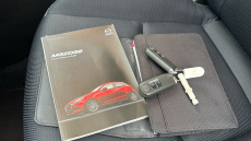 Mazda 2 1.5 Skyactiv G Sport 5dr Auto Petrol Hatchback